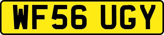 WF56UGY