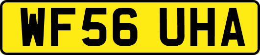 WF56UHA