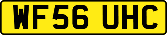 WF56UHC