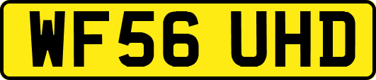 WF56UHD