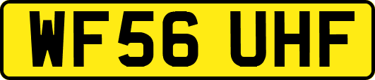 WF56UHF