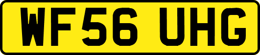 WF56UHG