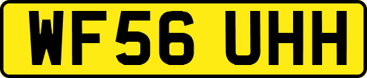 WF56UHH