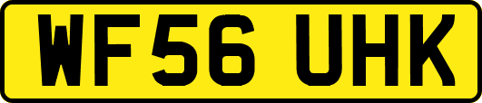 WF56UHK