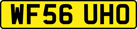 WF56UHO