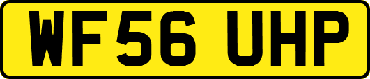 WF56UHP