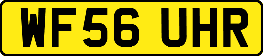 WF56UHR
