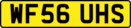 WF56UHS