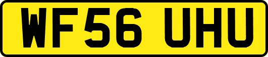 WF56UHU
