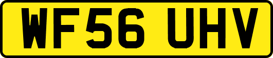 WF56UHV