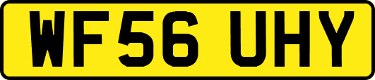 WF56UHY