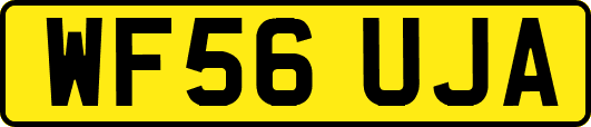 WF56UJA