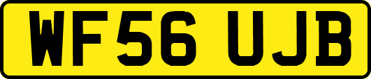 WF56UJB