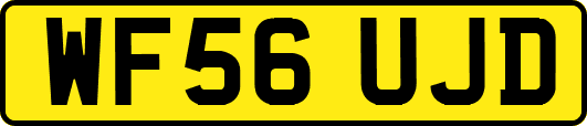 WF56UJD