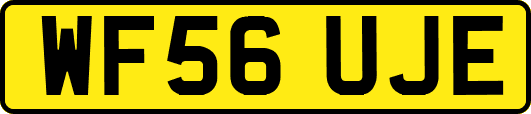WF56UJE