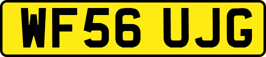 WF56UJG
