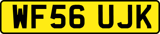 WF56UJK