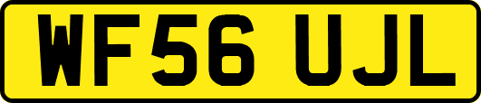 WF56UJL