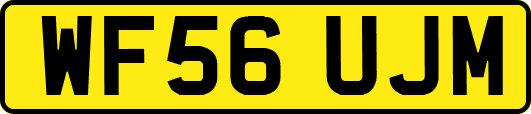 WF56UJM