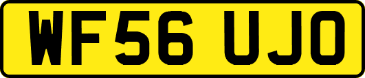WF56UJO