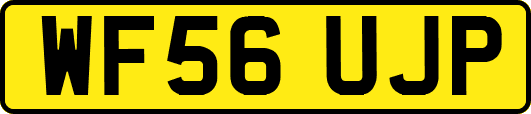 WF56UJP