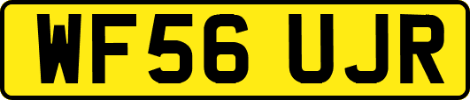 WF56UJR