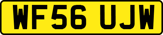 WF56UJW