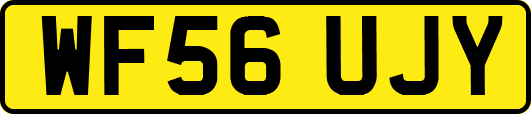 WF56UJY