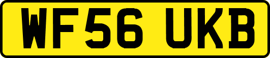 WF56UKB