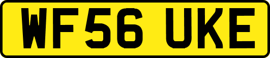 WF56UKE