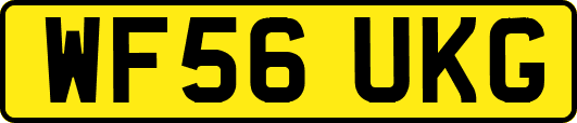 WF56UKG