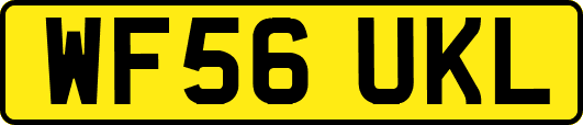WF56UKL