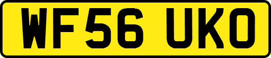 WF56UKO