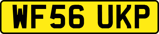 WF56UKP