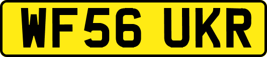 WF56UKR