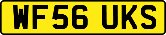WF56UKS