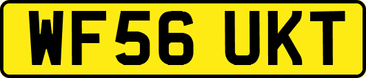 WF56UKT