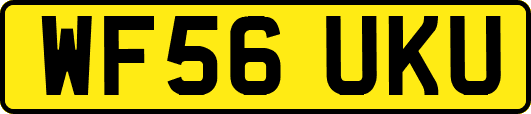 WF56UKU
