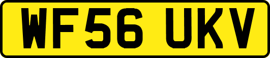 WF56UKV