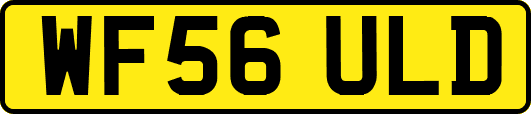 WF56ULD