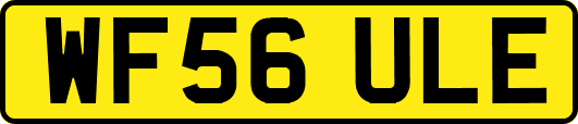 WF56ULE