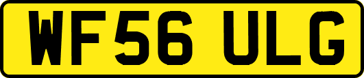 WF56ULG