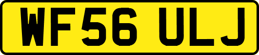 WF56ULJ