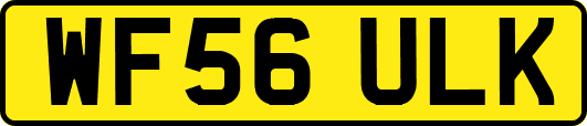 WF56ULK