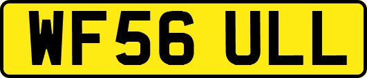 WF56ULL
