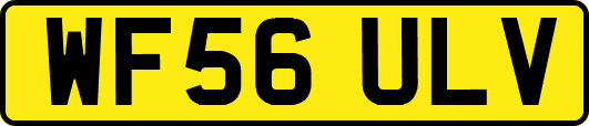 WF56ULV