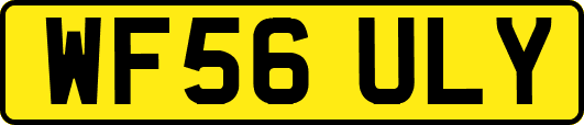 WF56ULY