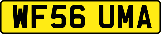 WF56UMA