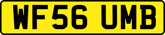 WF56UMB