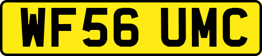 WF56UMC